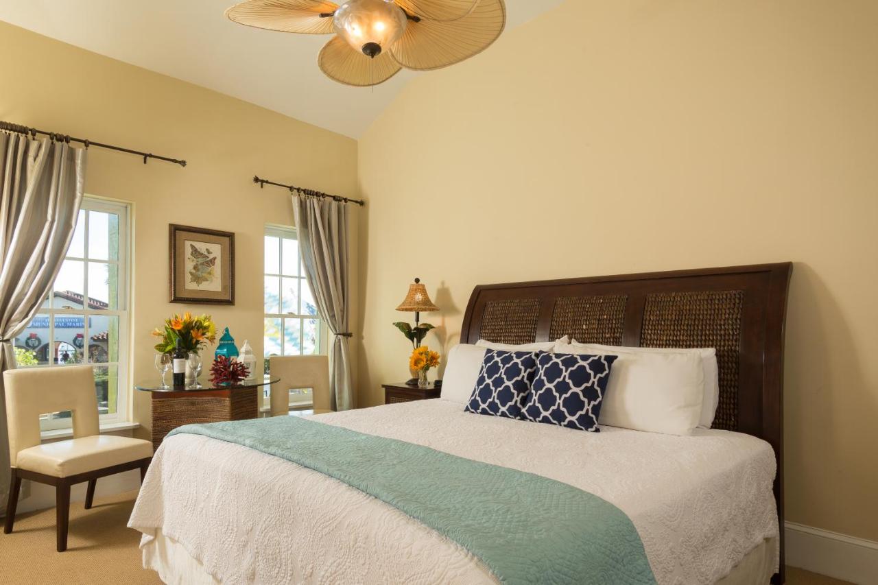  | Bella Bay Inn
