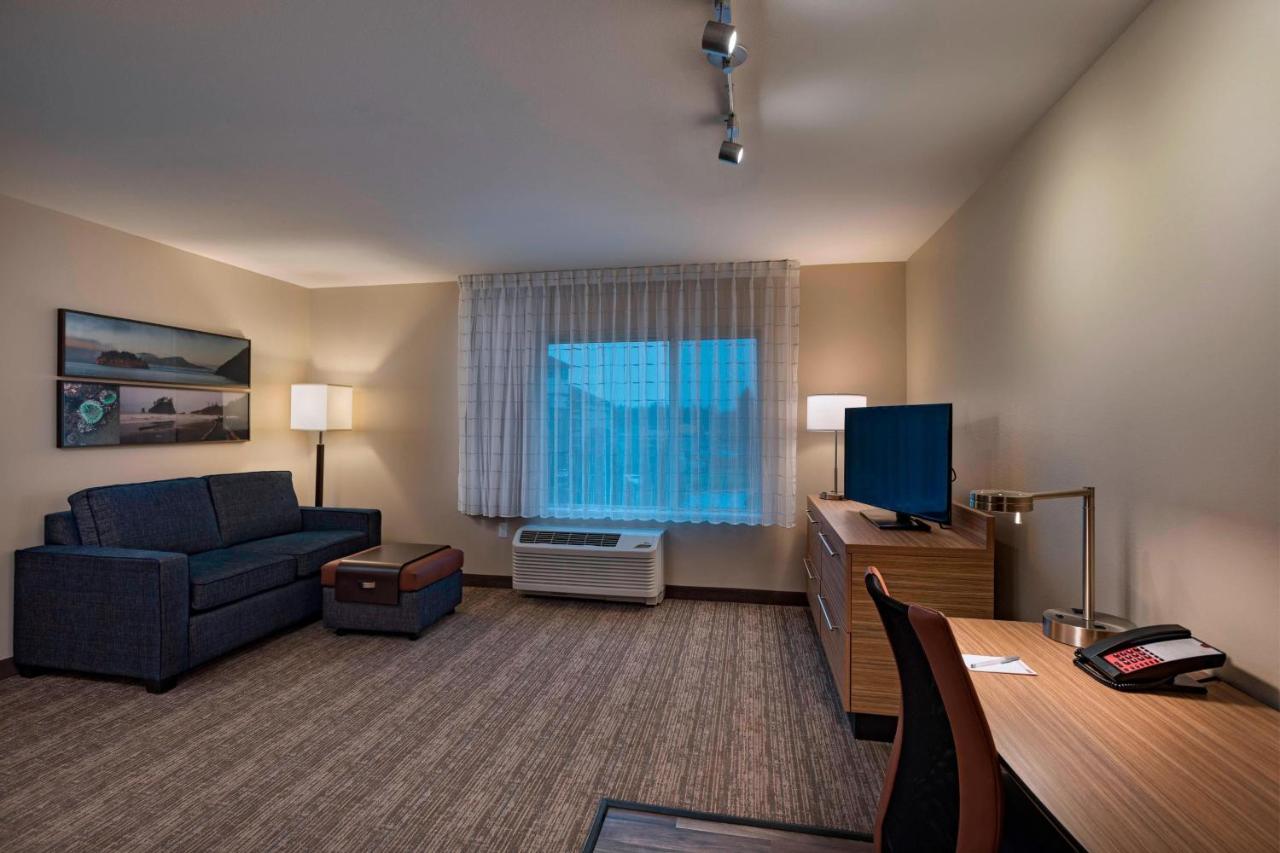  | TownePlace Suites by Marriott Tacoma Lakewood