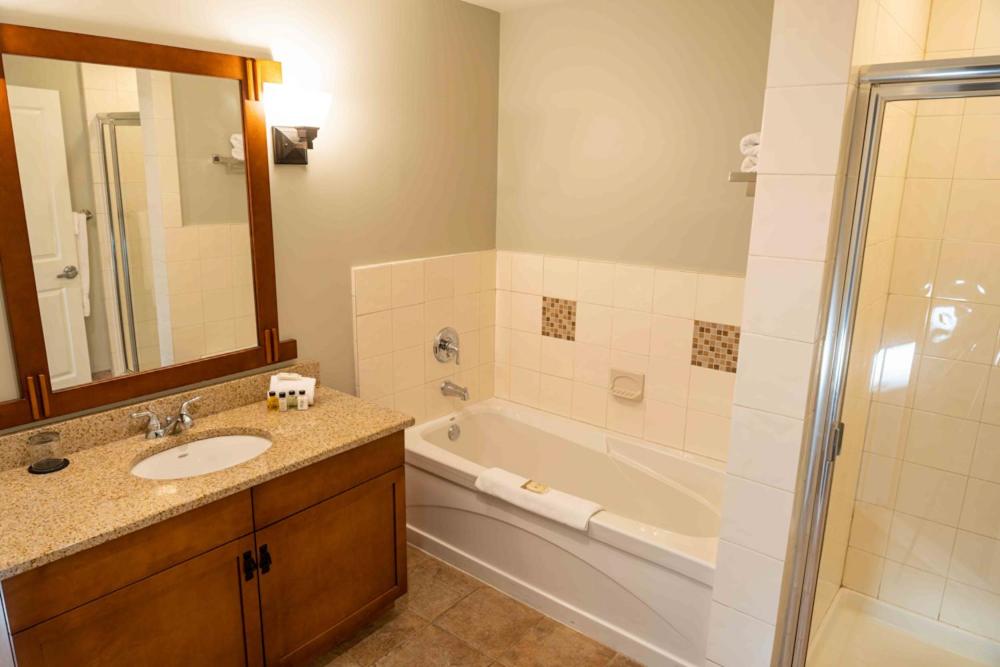 | Mountain Creek Resort