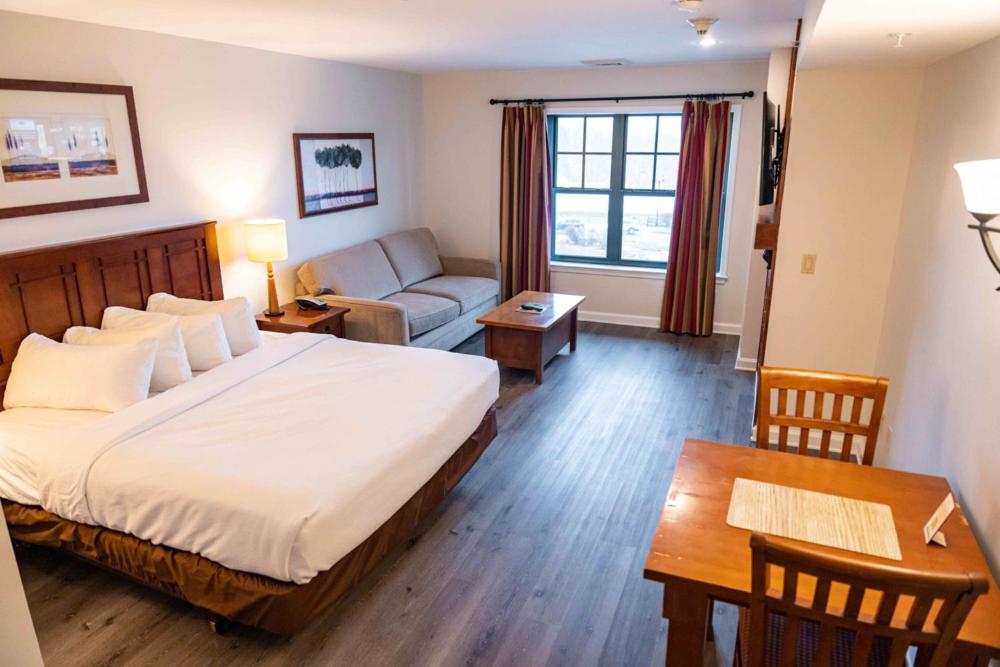  | Mountain Creek Resort