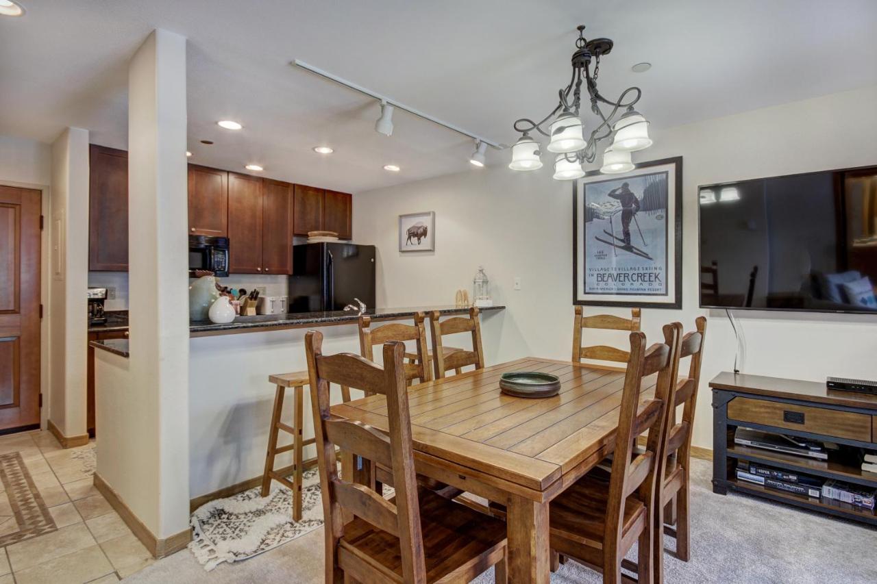 | Townsend Place