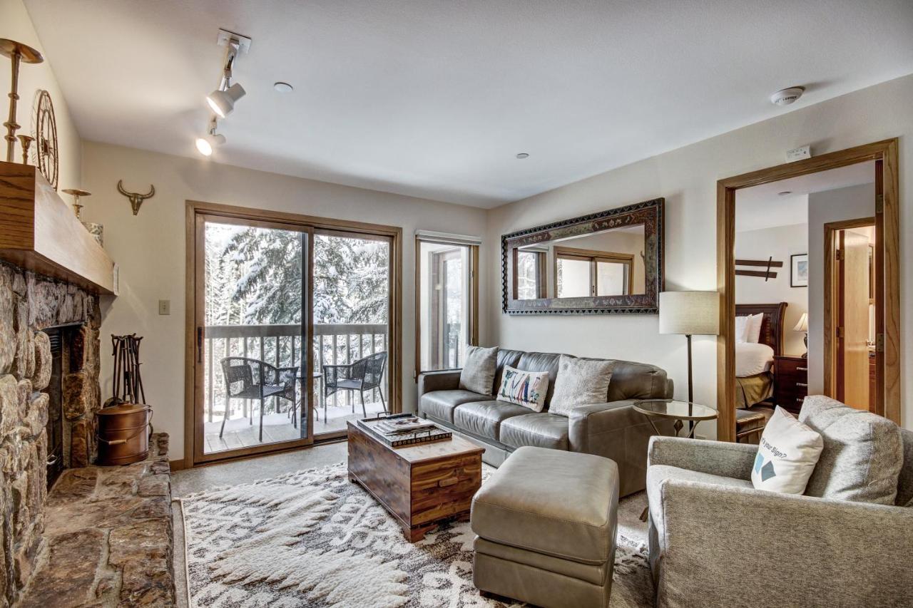  | Townsend Place