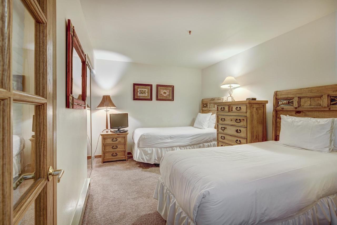 | Townsend Place