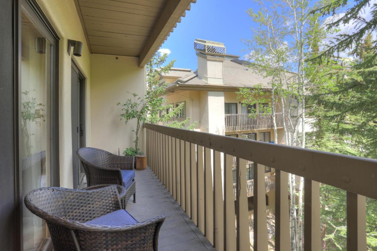 | Townsend Place