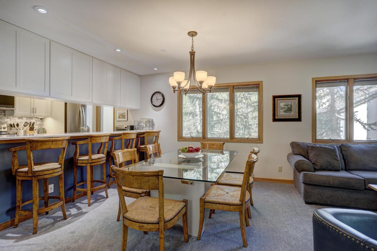 | Townsend Place