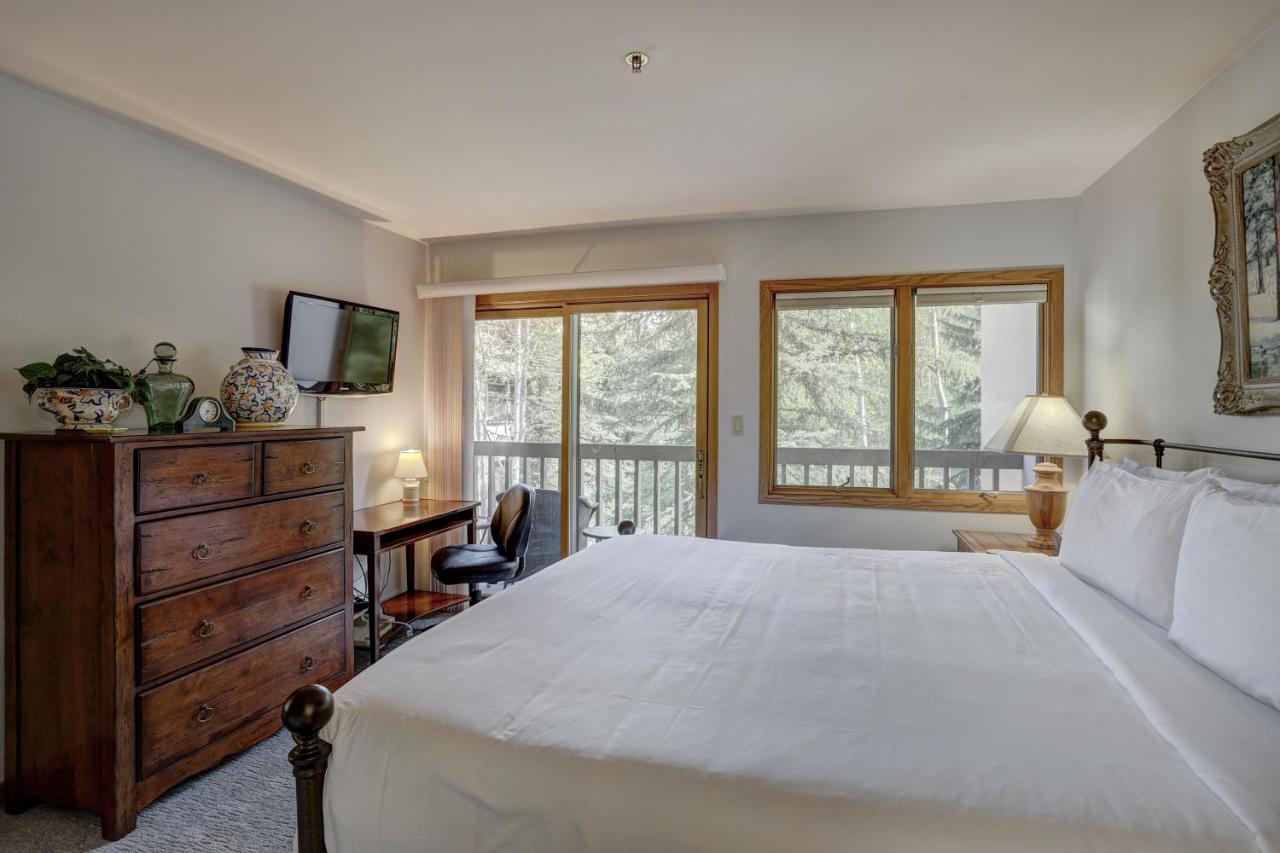 | Townsend Place