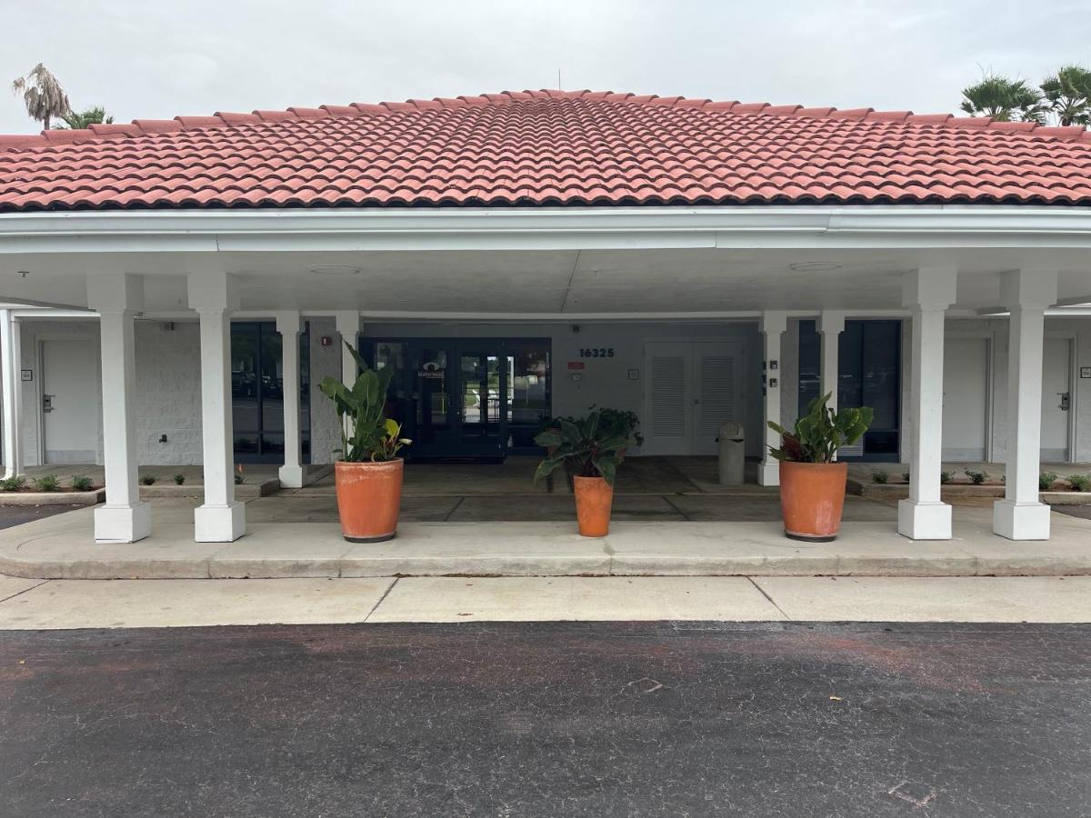  | Orange County National Golf Center and Lodge