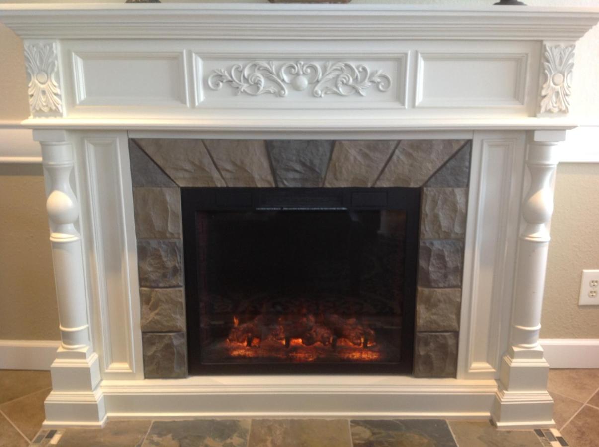 | Grand View Inn & Suites