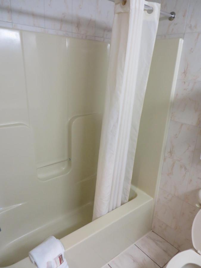 | Ocean 1 Hotel & Suites Ocean City