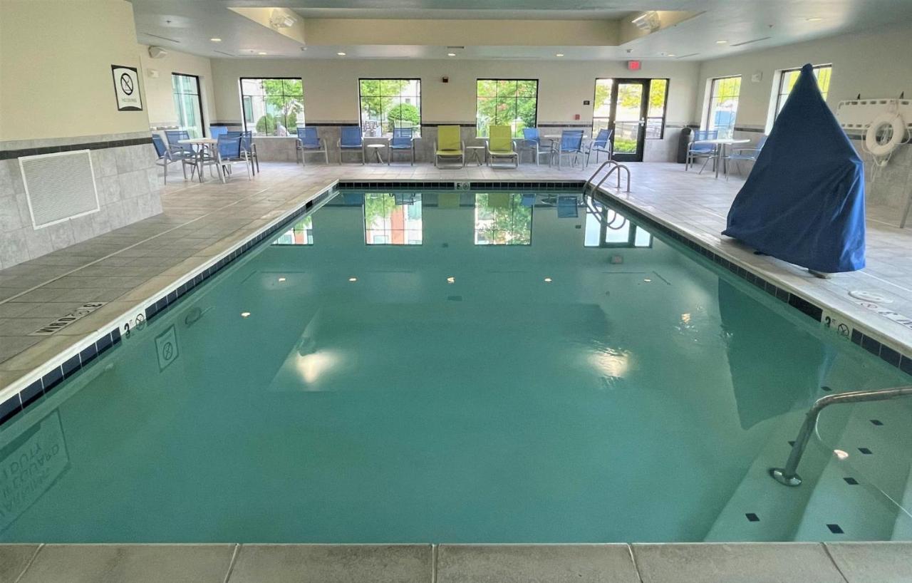  | Staybridge Suites Miamisburg