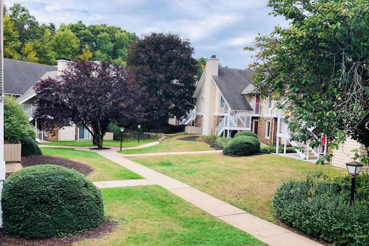 | Residence Inn Hartford Windsor