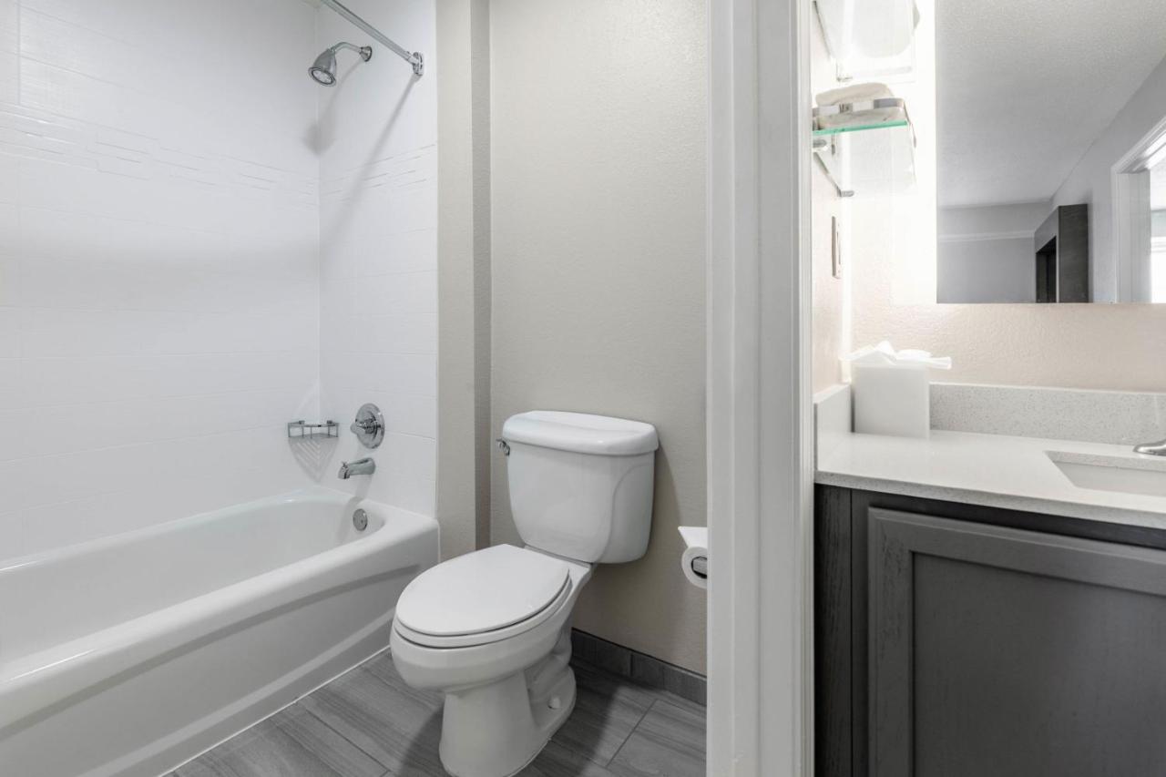  | Residence Inn Marriott Easton