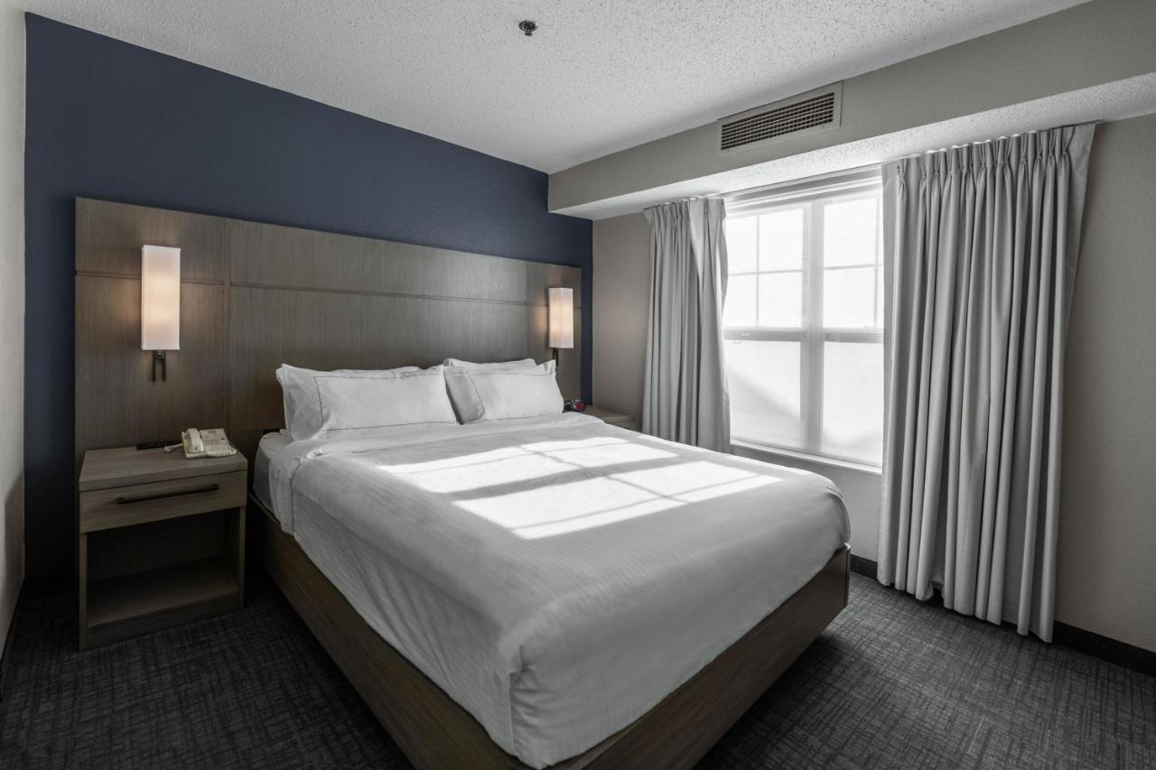  | Residence Inn Marriott Easton
