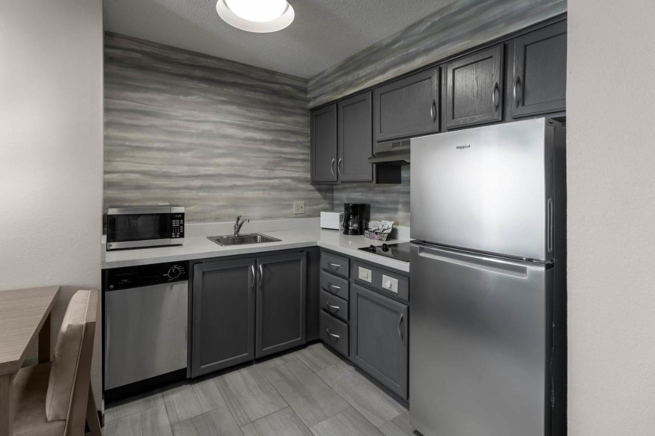  | Residence Inn Marriott Easton