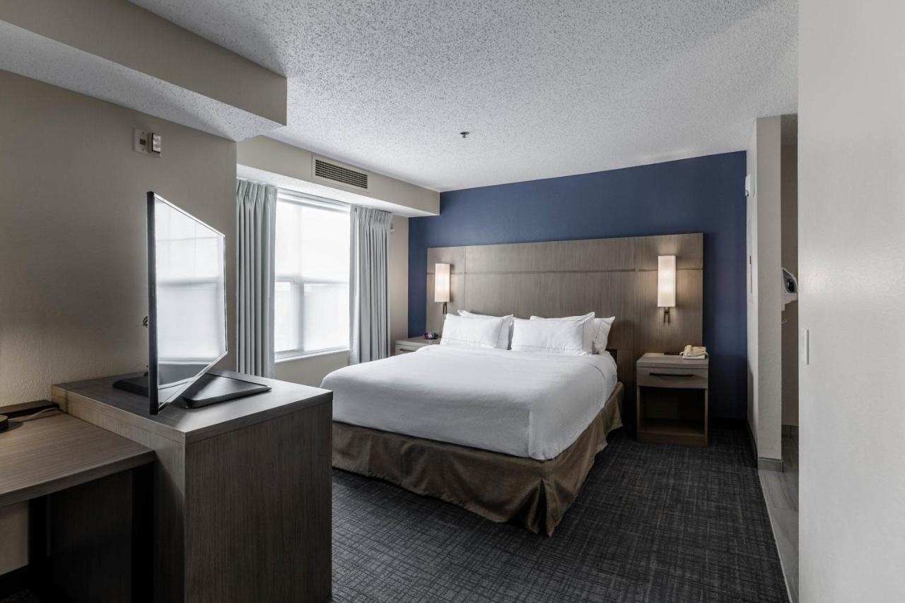  | Residence Inn Marriott Easton