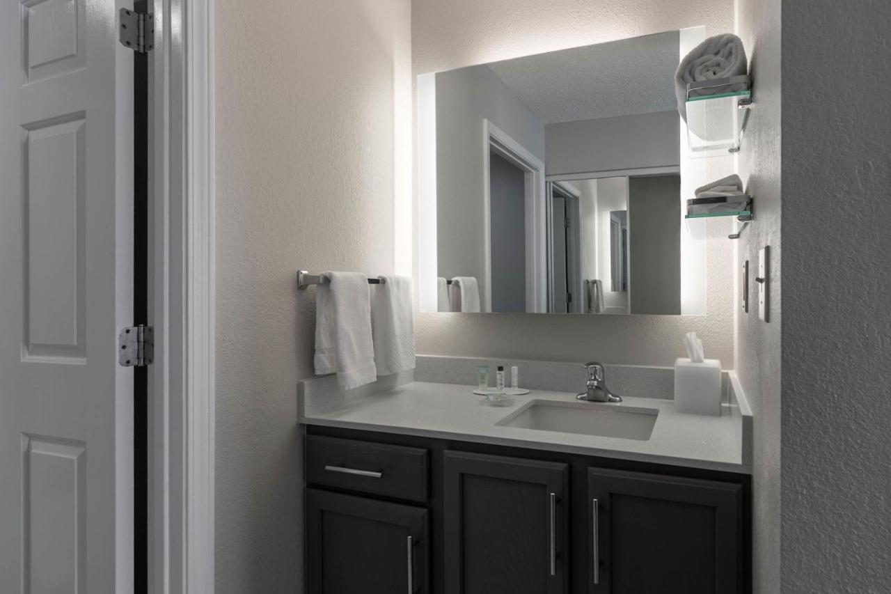  | Residence Inn Marriott Easton