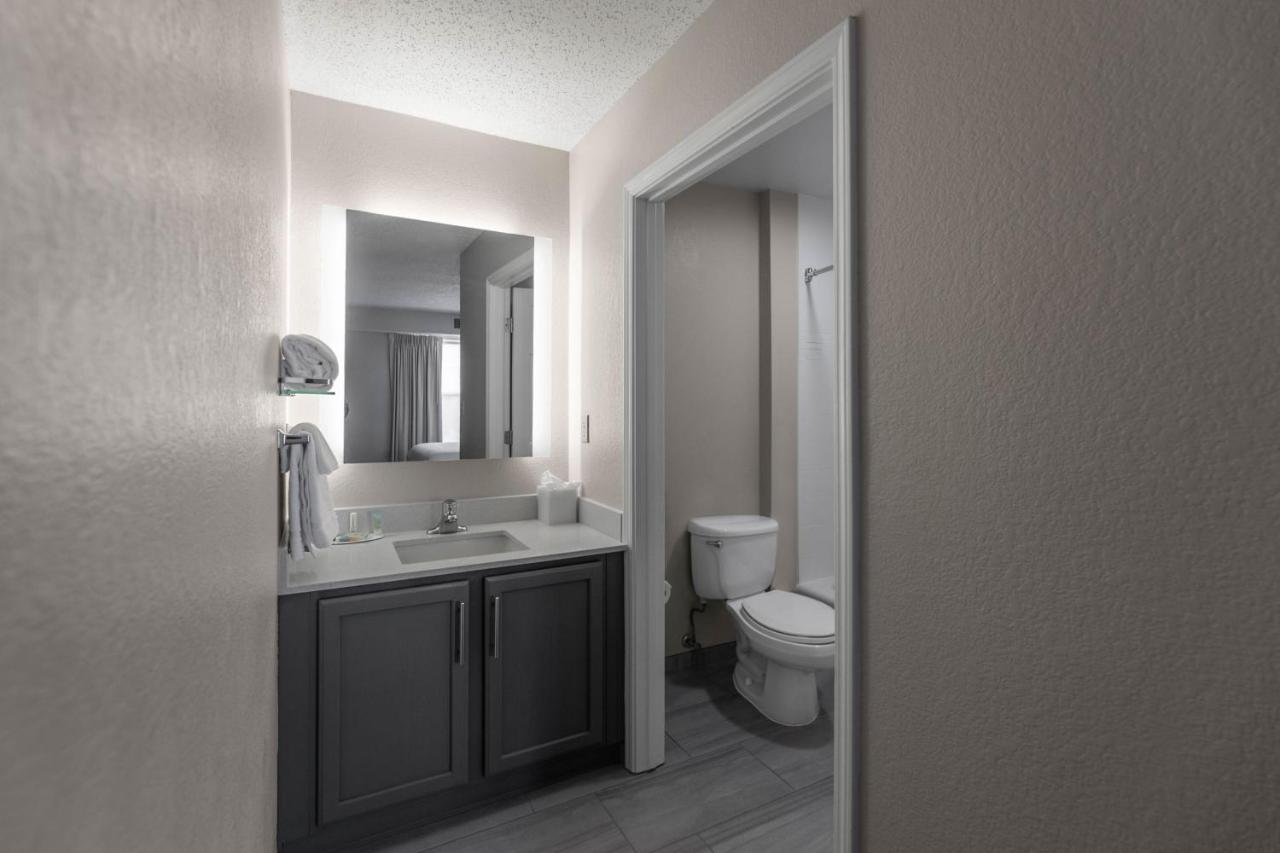  | Residence Inn Marriott Easton