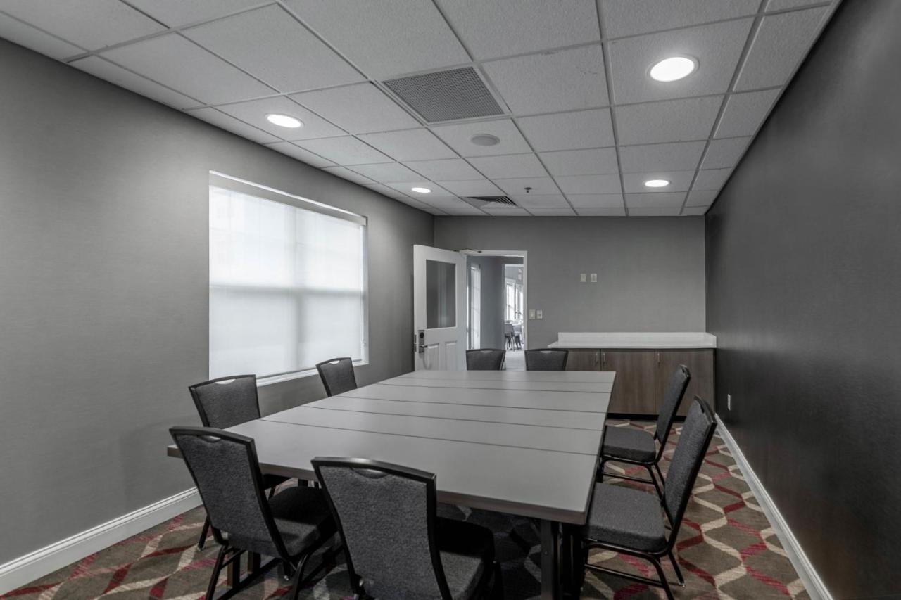  | Residence Inn Marriott Easton