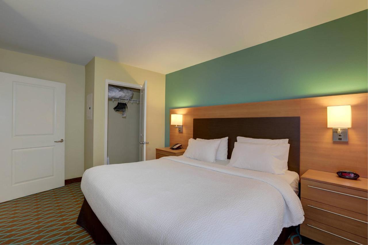  | Towneplace Suites Richland Columbia Point