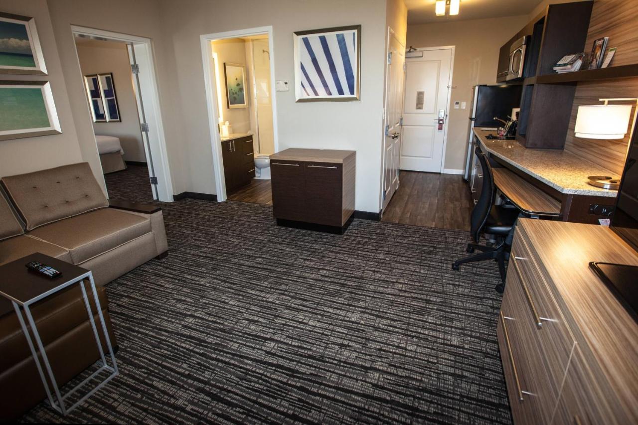  | TownePlace Suites By Marriott Boynton Beach