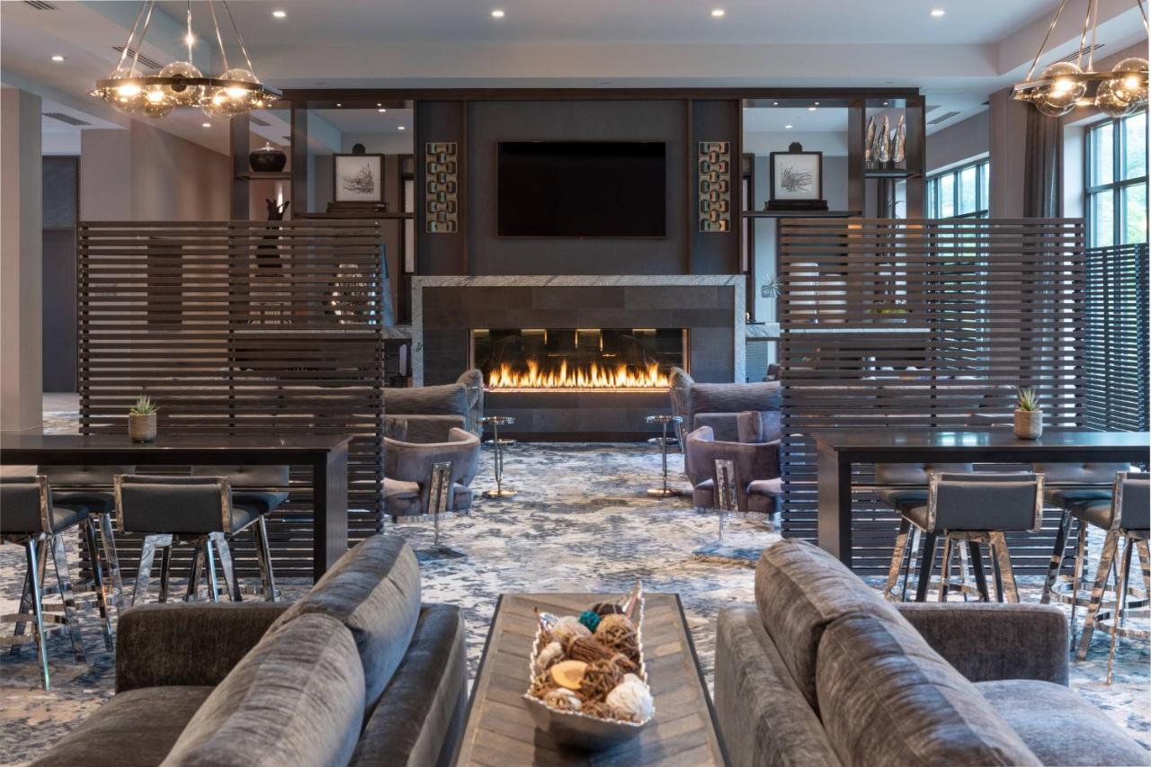 | Fairfield Inn & Suites by Marriott Boston Waltham