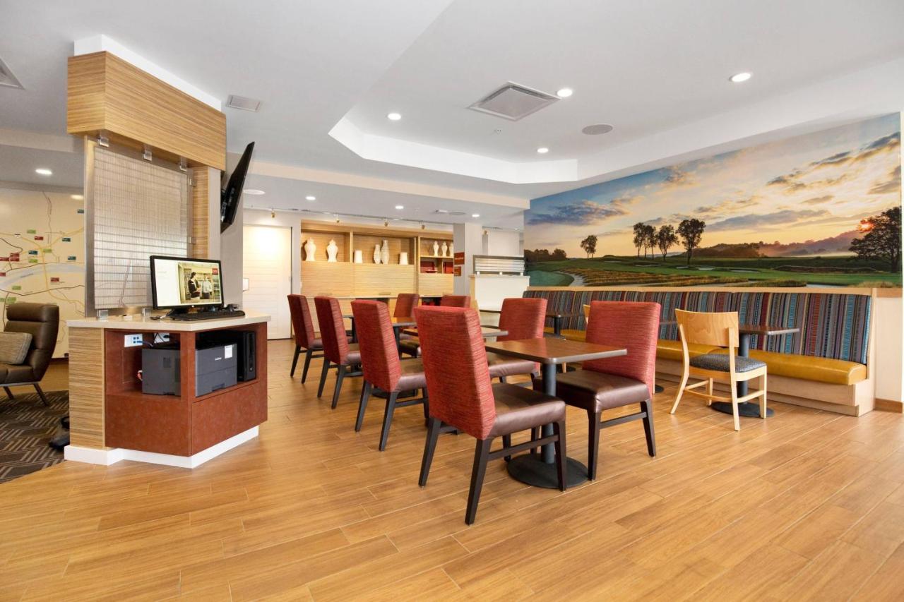  | TownePlace Suites by Marriott Pittsburgh Harmarville
