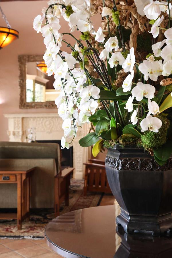  | Hotel Carmel Santa Monica
