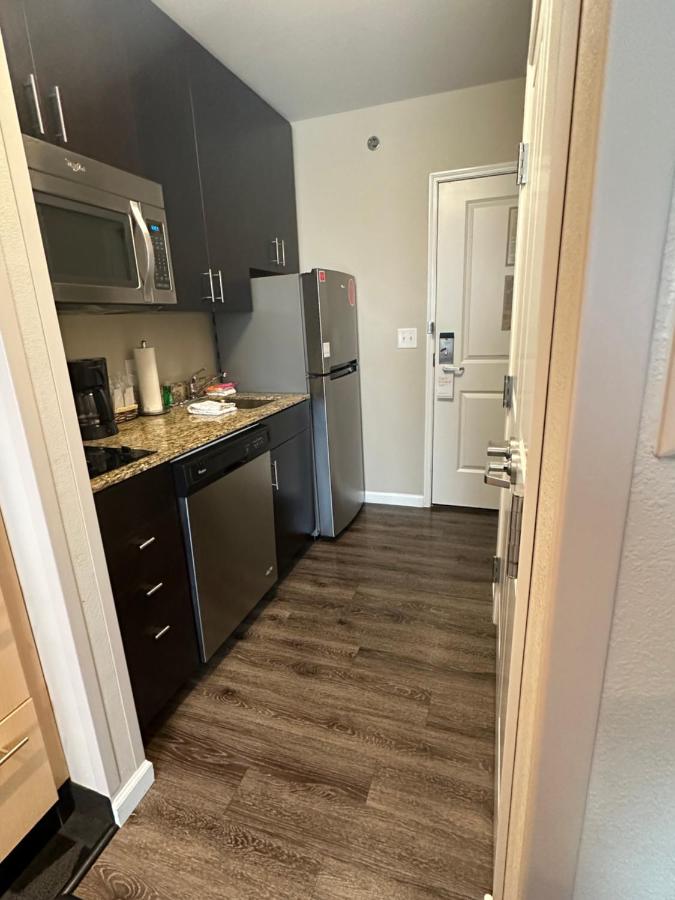 | Towneplace Suites Columbia Northwest/Harbison