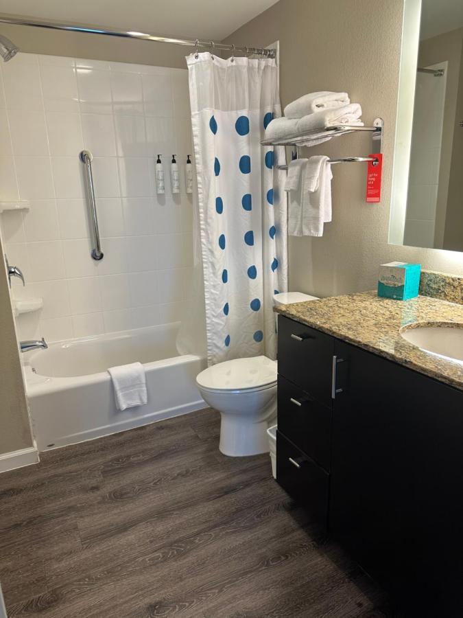 | Towneplace Suites Columbia Northwest/Harbison