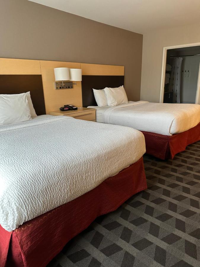 | Towneplace Suites Columbia Northwest/Harbison