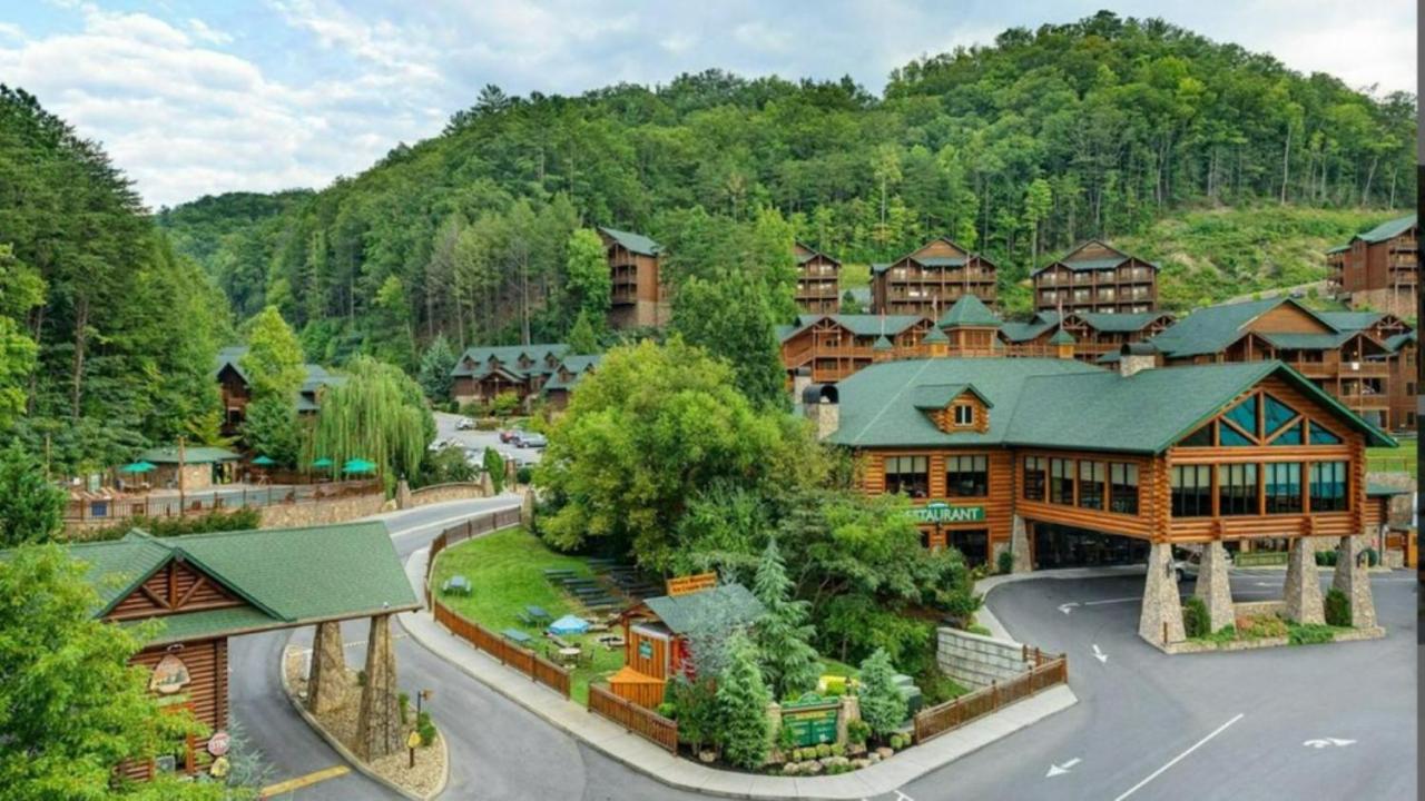 | Westgate Resort