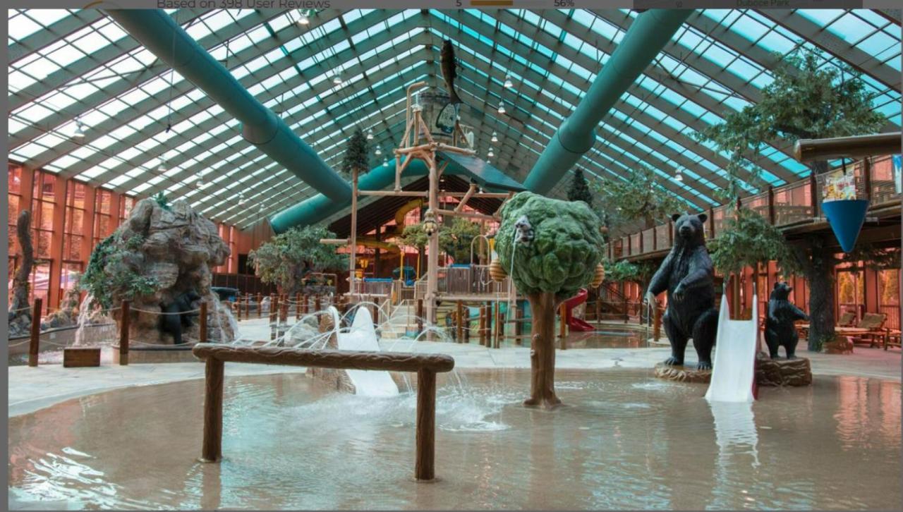 | Westgate Resort
