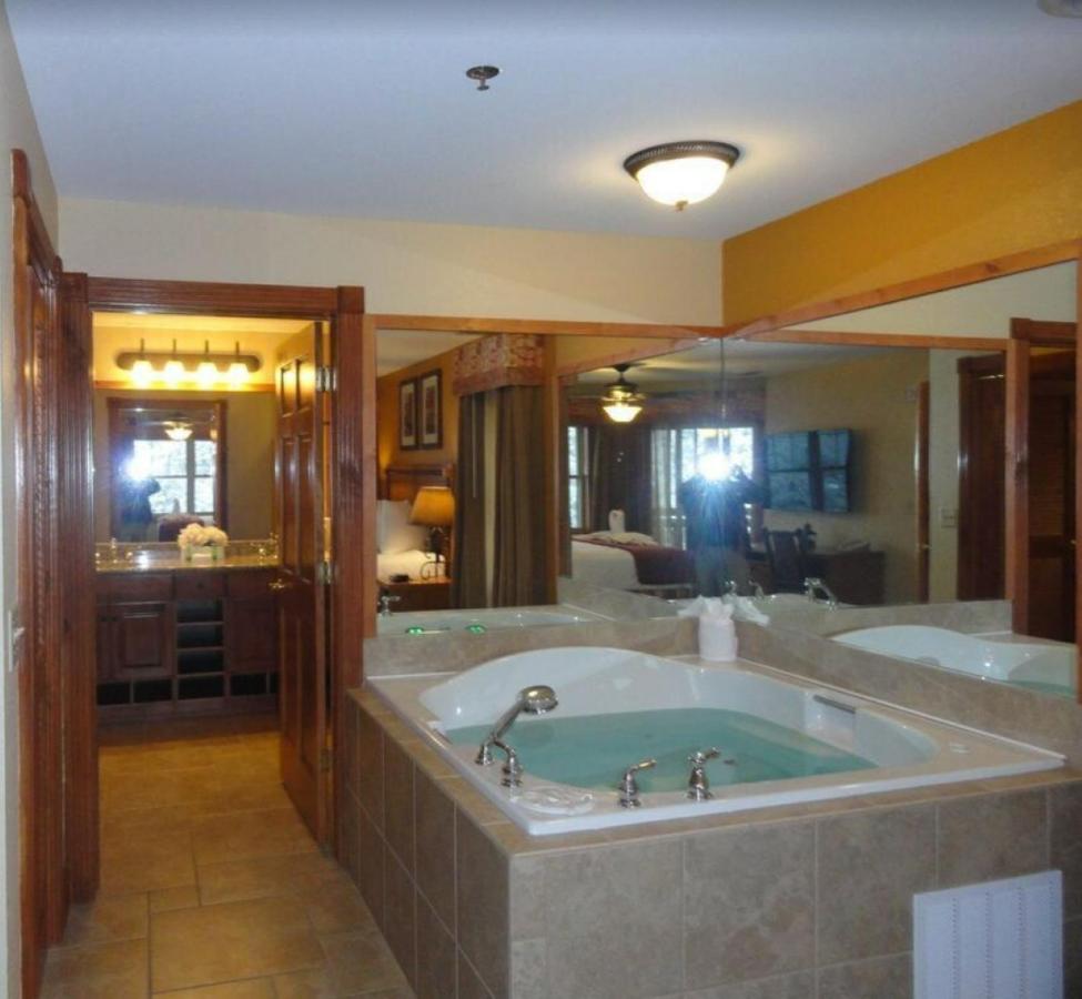  | Westgate Resort