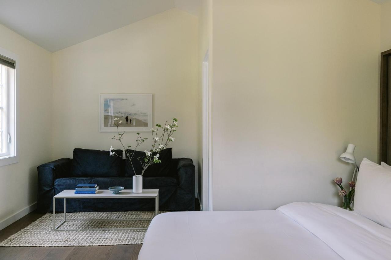 | The Roundtree, Amagansett