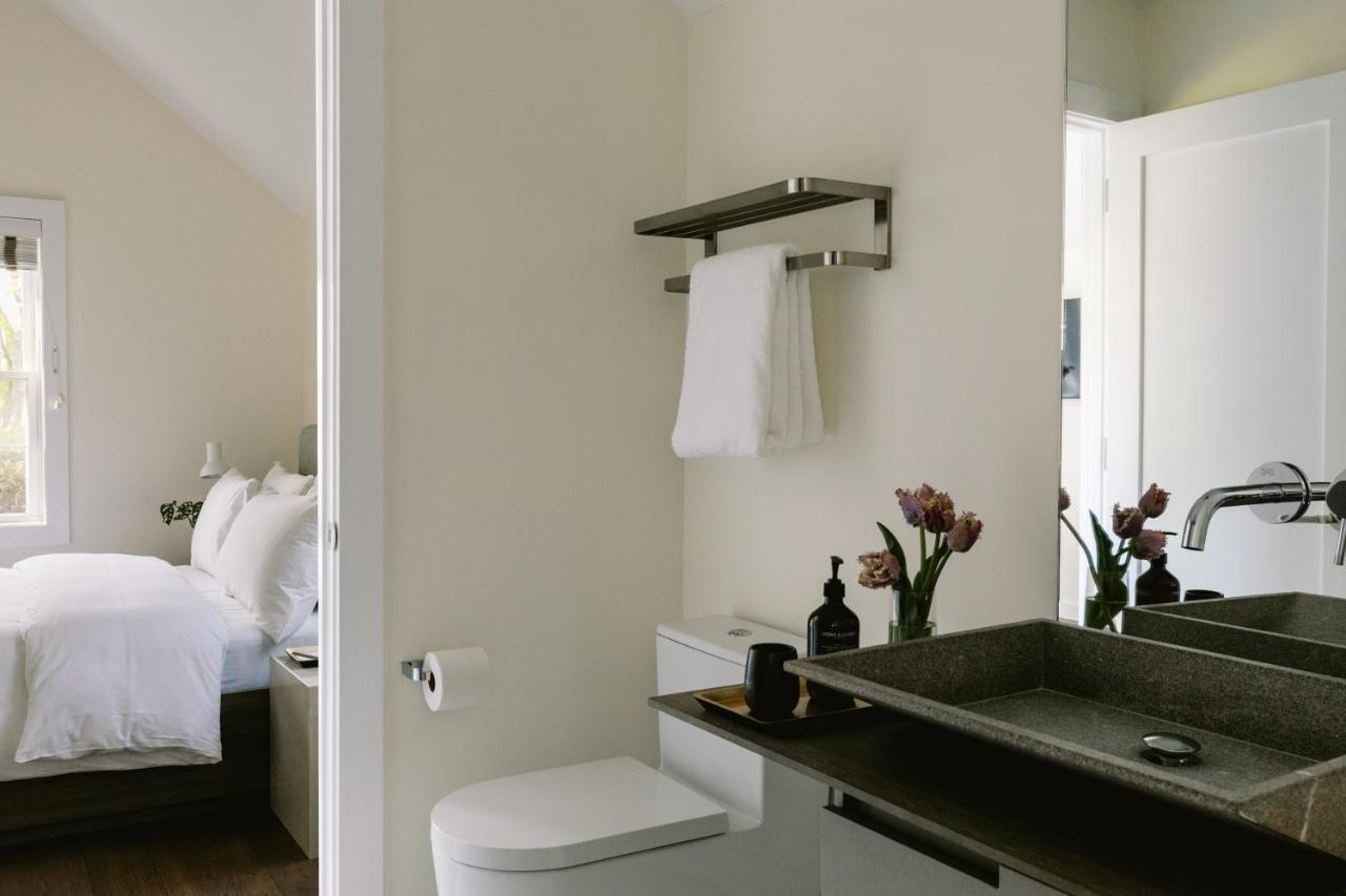 | The Roundtree, Amagansett