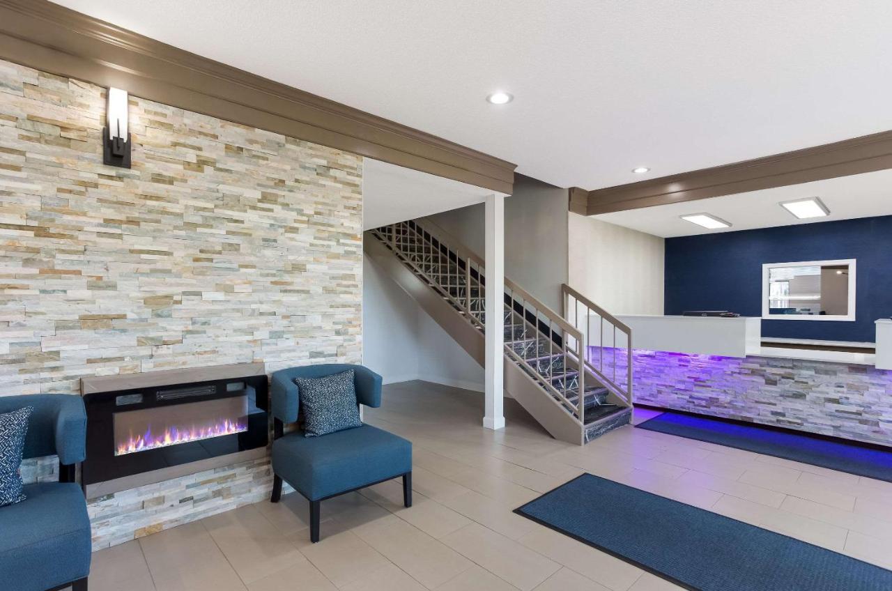  | SureStay Plus Hotel by Best Western South Bend Notre Dame