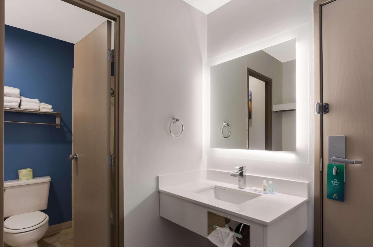  | SureStay Plus Hotel by Best Western South Bend Notre Dame