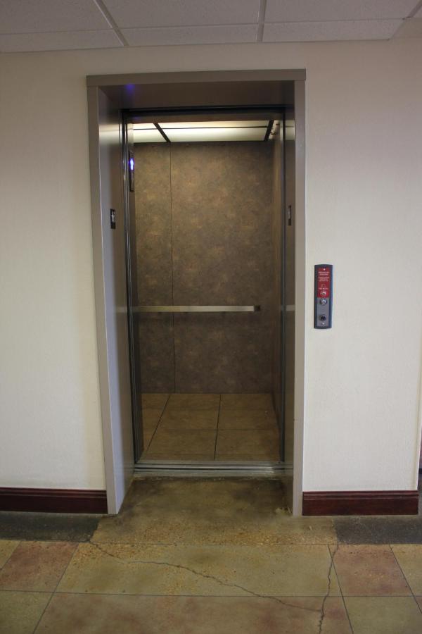 | Heritage Inn and Suites