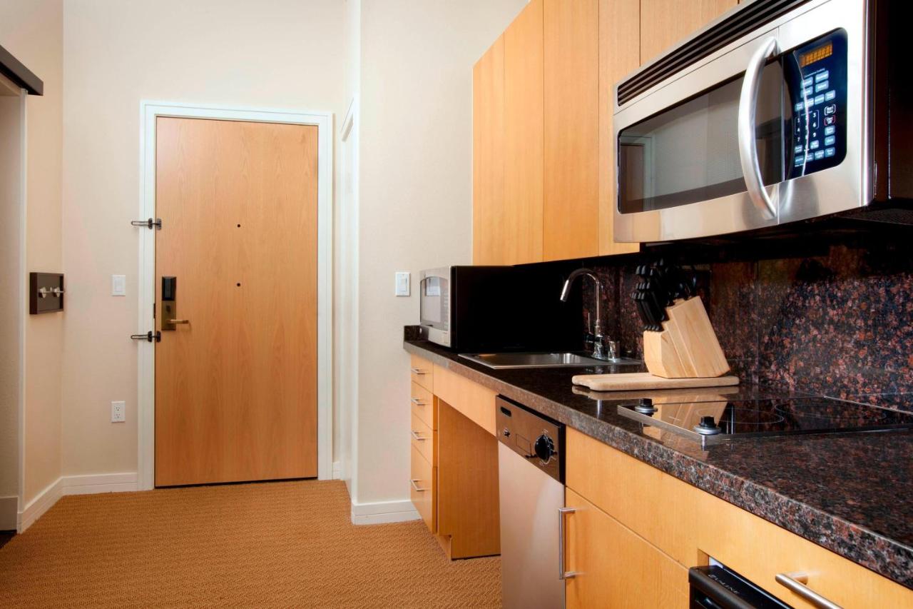 Suite, 1 King, Sofa bed at The Westin Verasa Napa