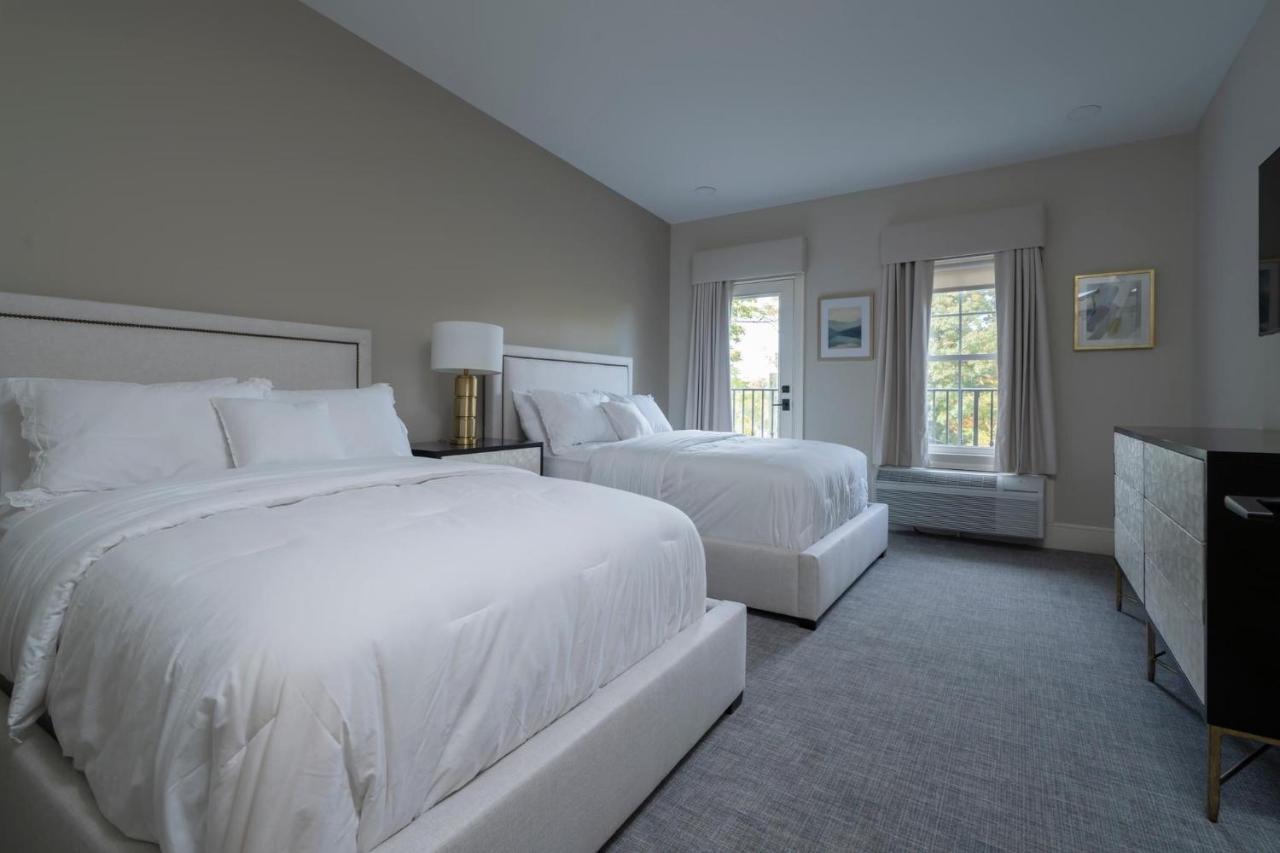 | Orange Inn Boutique Hotel