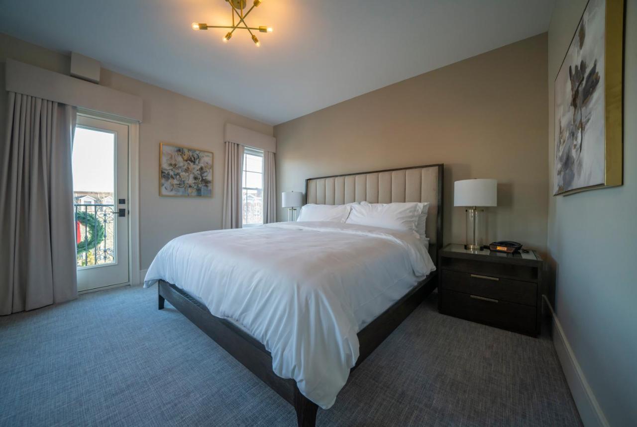 | Orange Inn Boutique Hotel