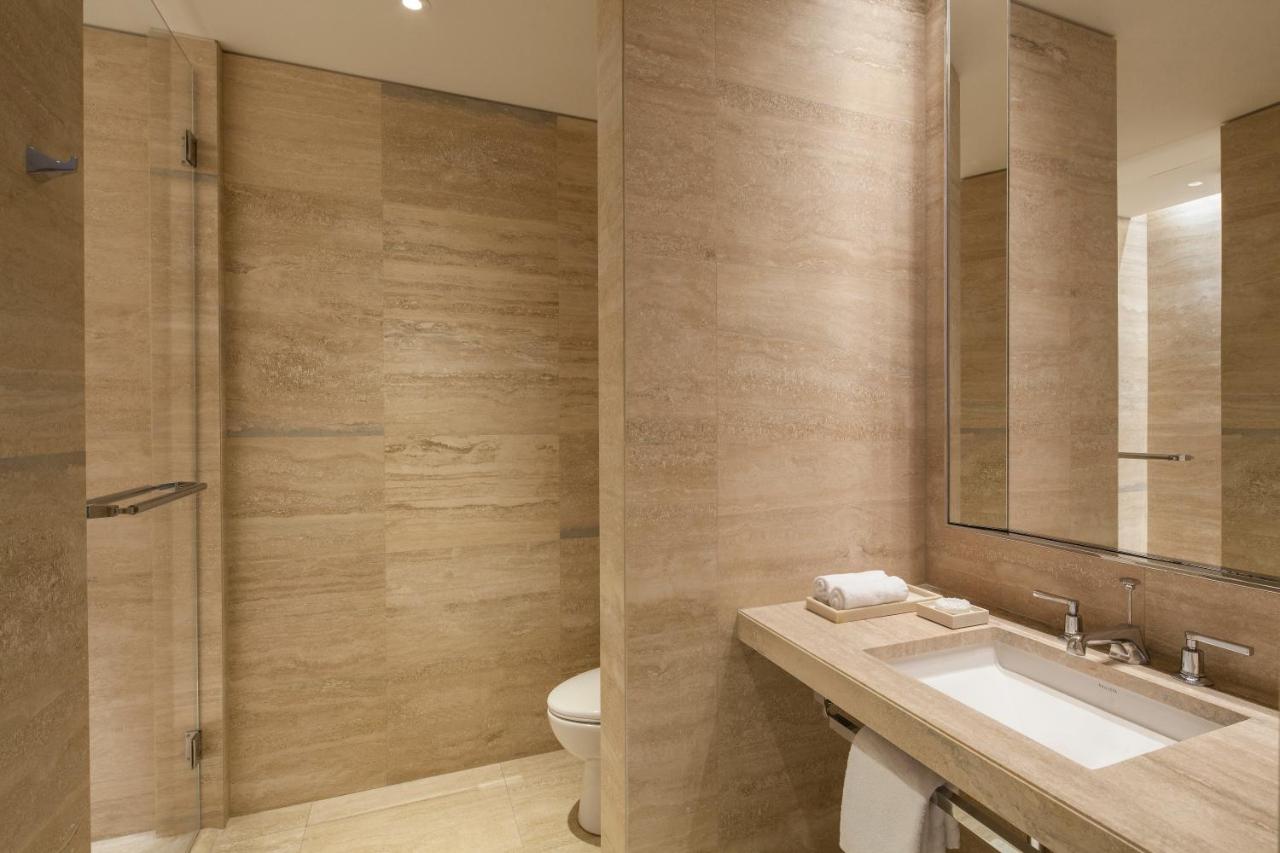 Imperial Oceanfront Suite, Suite, 1 King, Oceanfront at The St. Regis Bal Harbour Resort
