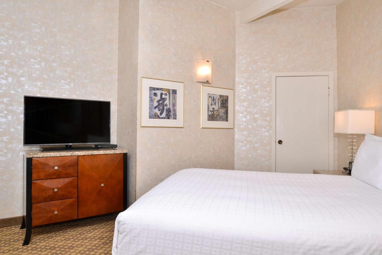 | Best Western Corte Madera Inn