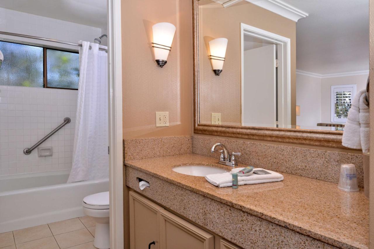 | Best Western Corte Madera Inn