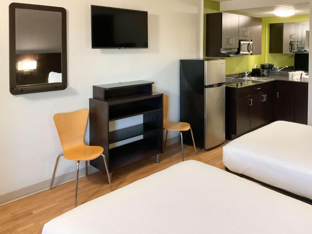  | Motel 6-Columbus, GA - Downtown