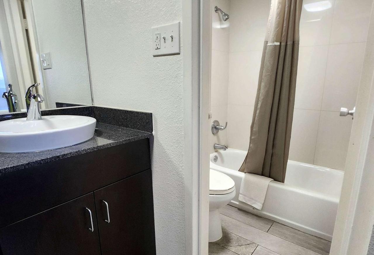  | Motel 6-Columbus, GA - Downtown