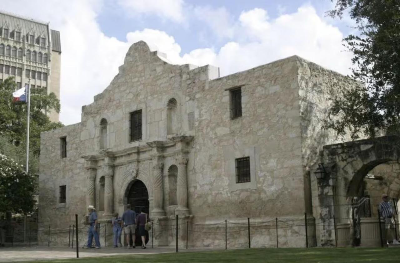 | SpringHill Suites by Marriott San Antonio SeaWorld Lackland