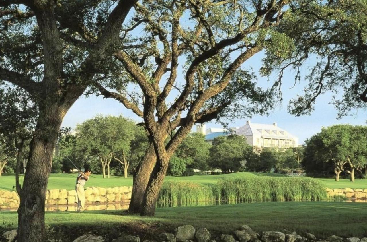 | SpringHill Suites by Marriott San Antonio SeaWorld Lackland