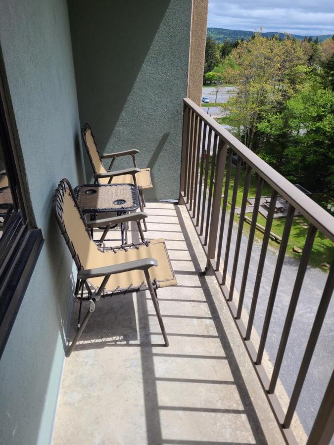| Silver Creek Unit 5404, Ski in-out, Pool Hot Tub