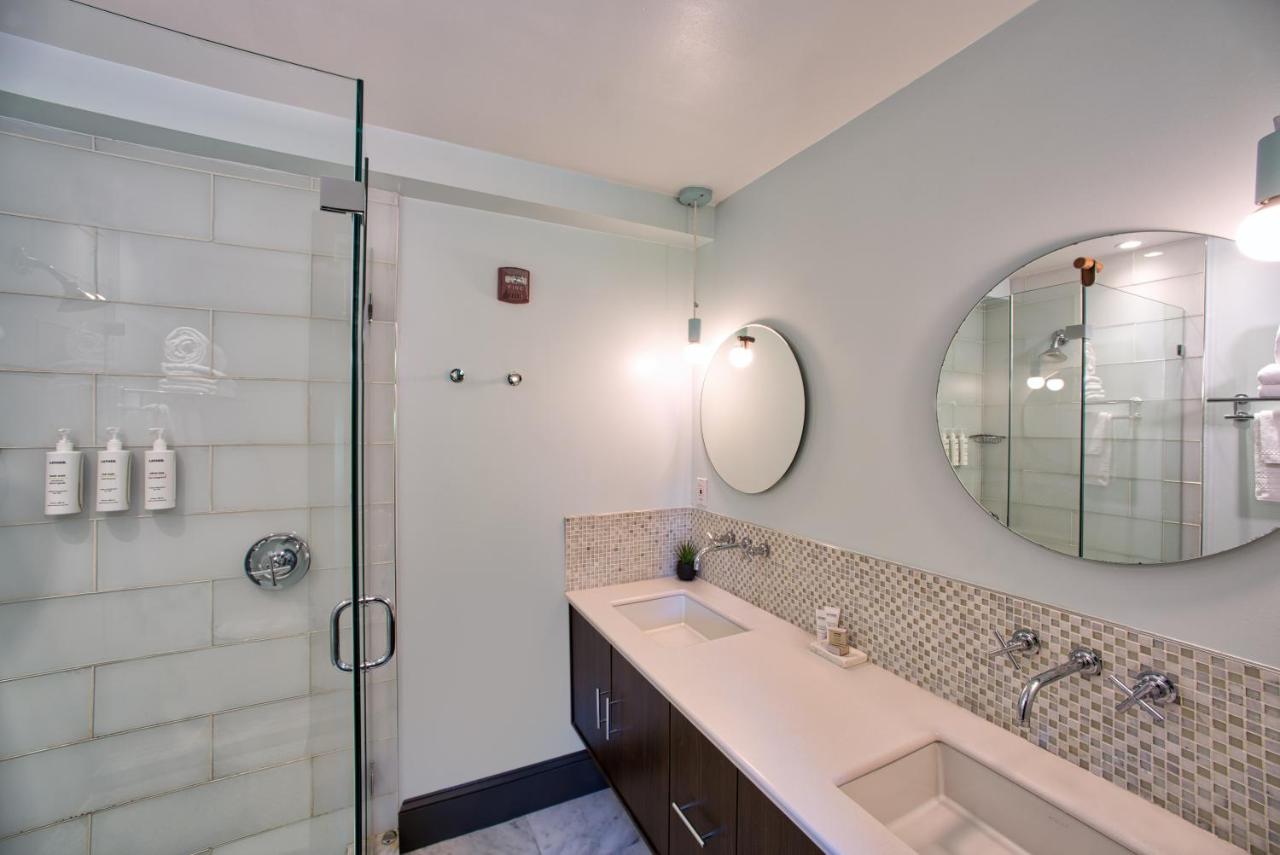 | The Avery Georgetown